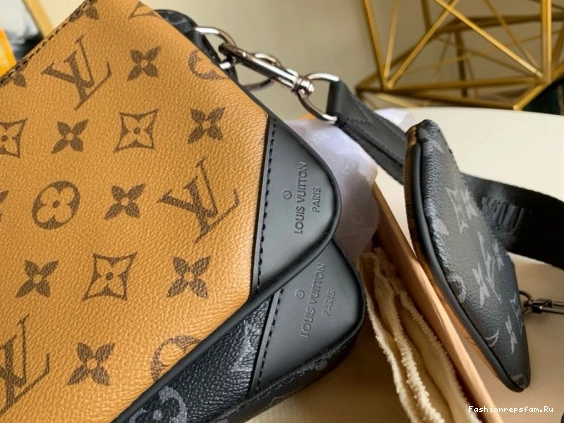 FS CHEAP VUITTON DISTRICT LOUIS 0730